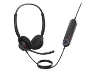 Jabra Engage 40